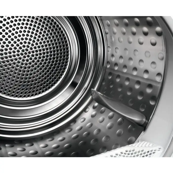 Electrolux EW8HL82W3 asciugatrice Libera installazione Caricamento frontale 8 kg A++ Bianco , 111680 , Immagine 5