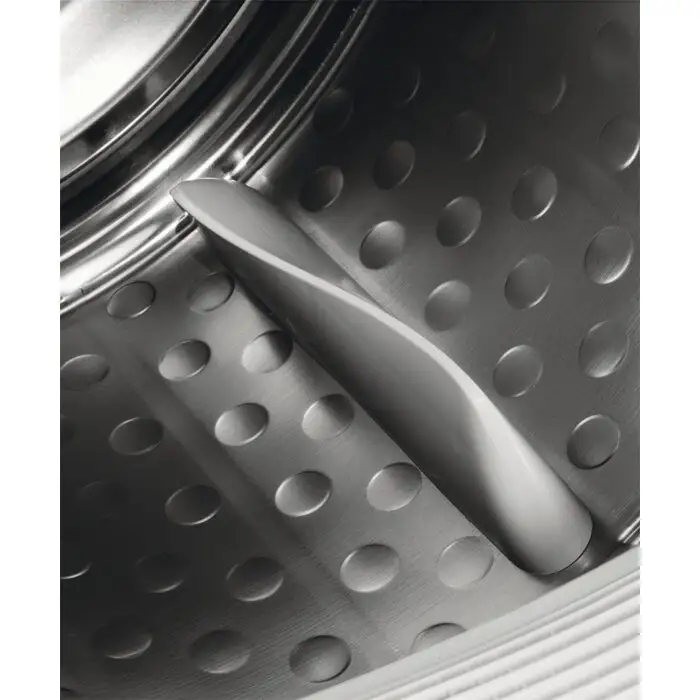 Electrolux EW8HL82W3 asciugatrice Libera installazione Caricamento frontale 8 kg A++ Bianco , 111680 , Immagine 4