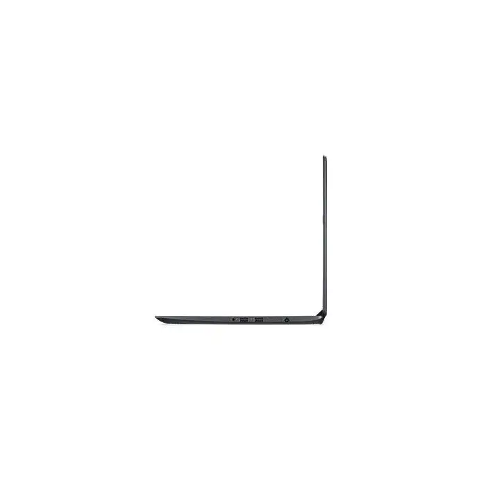 Acer Aspire A315-41-R8TH Computer portatile 39,6 cm (15.6&quot;) HD AMD Ryzen 3 8 GB DDR4-SDRAM 256 GB SSD Wi-Fi 5 (802.11ac) Windows 10 Home Nero , Computer e portatili , 120744 , Immagine 8