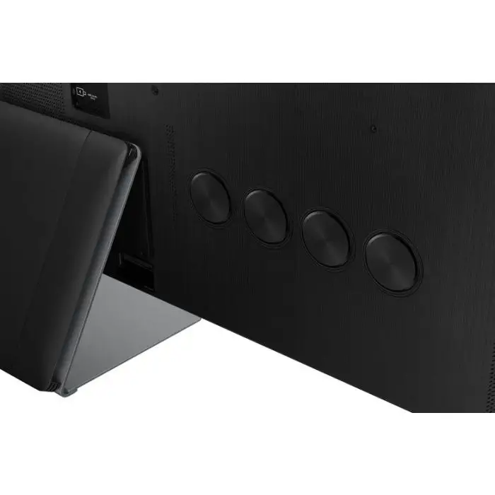 Samsung Series 7 Neo QLED 8K 55&quot; QN700C Smart Tv , 146895 , Immagine 15