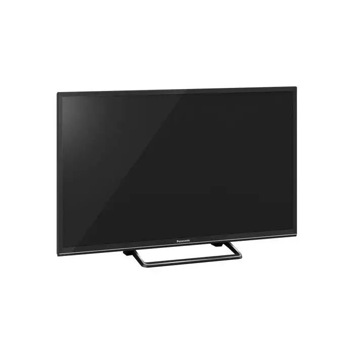 Panasonic TX-32FS503E TV 81,3 cm (32&quot;) WXGA Smart TV Wi-Fi Nero , 116465 , Immagine 3