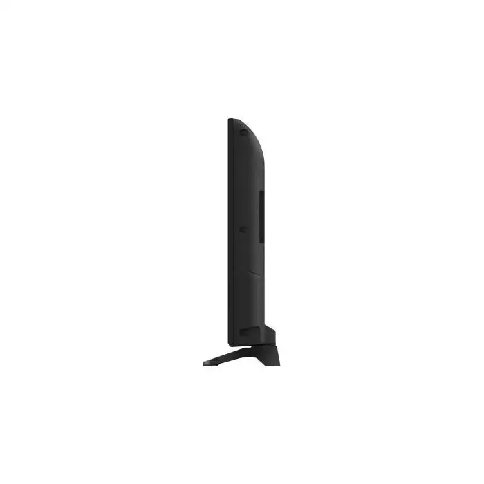 Panasonic TX-32FS503E TV 81,3 cm (32&quot;) WXGA Smart TV Wi-Fi Nero , 116465 , Immagine 4