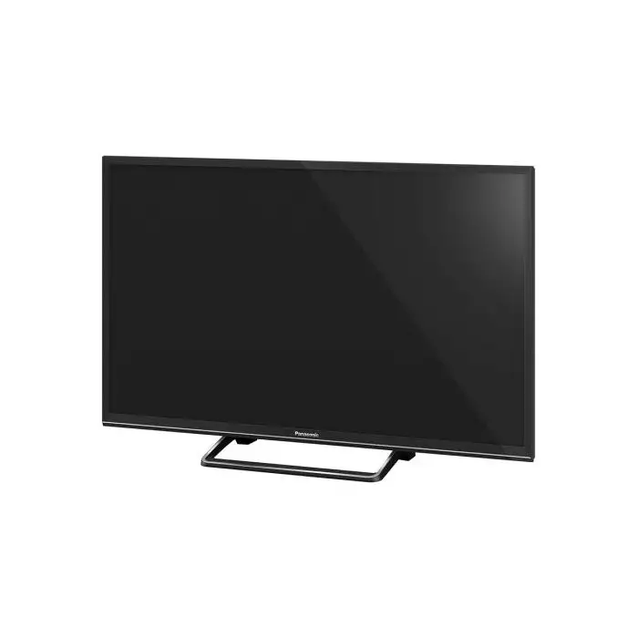Panasonic TX-32FS503E TV 81,3 cm (32&quot;) WXGA Smart TV Wi-Fi Nero , 116465 , Immagine 2