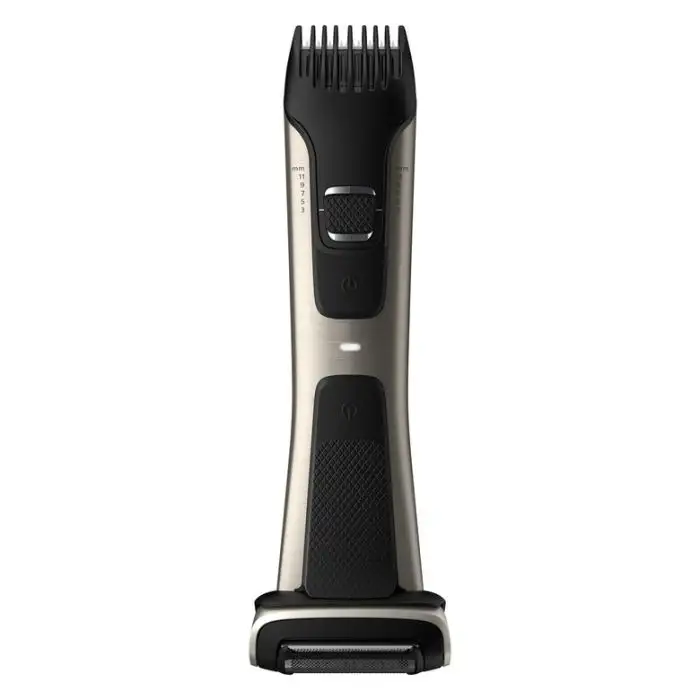Philips 7000 series Bodygroom utilizzabile sotto la doccia , 118757 , Immagine 3