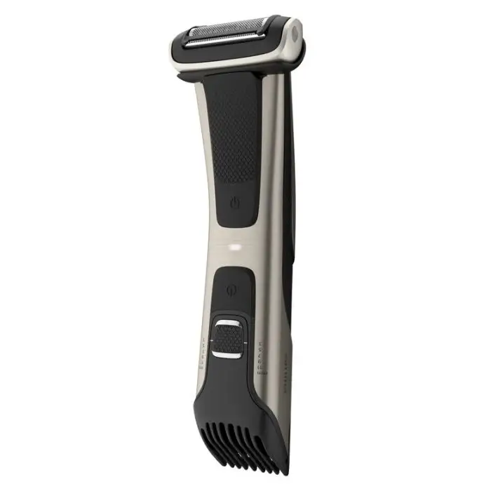 Philips 7000 series Bodygroom utilizzabile sotto la doccia , 118757 , Immagine 4