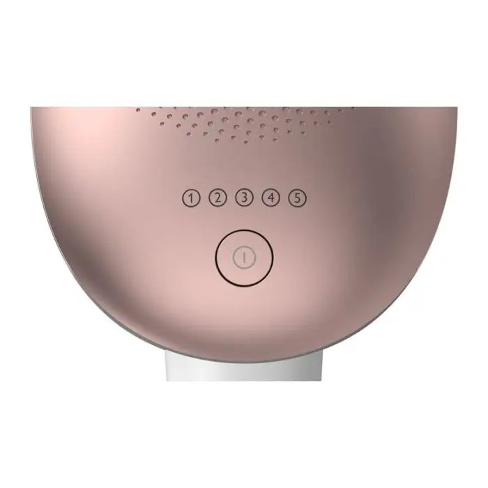 Philips Lumea Advanced BRI921/00 Dispositivo di epilazione IPL , Default Category , 142232 , Immagine 8