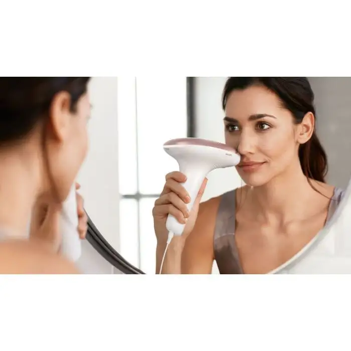 Philips Lumea Advanced BRI921/00 Dispositivo di epilazione IPL , Default Category , 142232 , Immagine 13