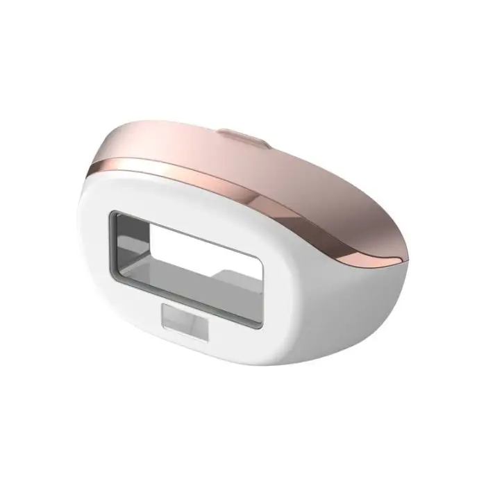 Philips Lumea Advanced BRI921/00 Dispositivo di epilazione IPL , Default Category , 142232 , Immagine 5