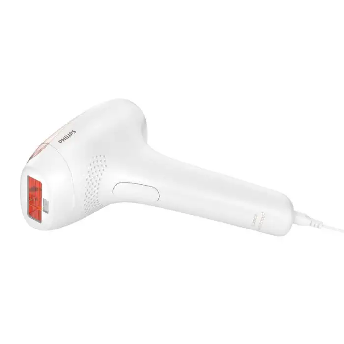 Philips Lumea Advanced BRI921/00 Dispositivo di epilazione IPL , Default Category , 142232 , Immagine 2