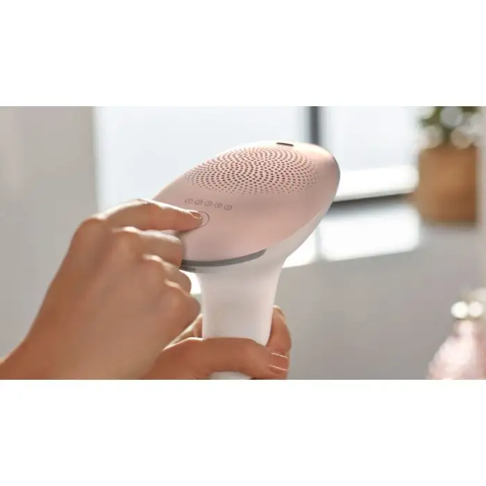 Philips Lumea Advanced BRI921/00 Dispositivo di epilazione IPL , Default Category , 142232 , Immagine 14
