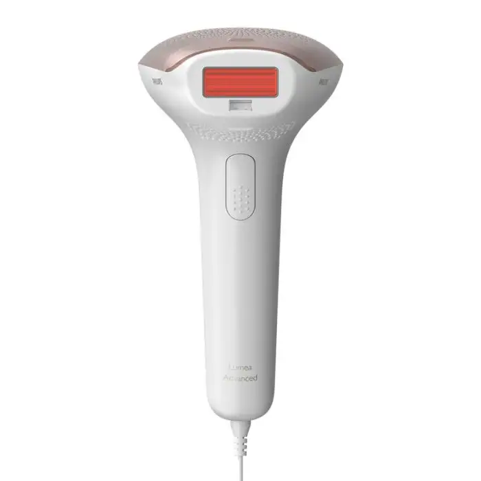 Philips Lumea Advanced BRI921/00 Dispositivo di epilazione IPL , Default Category , 142232 , Immagine 3