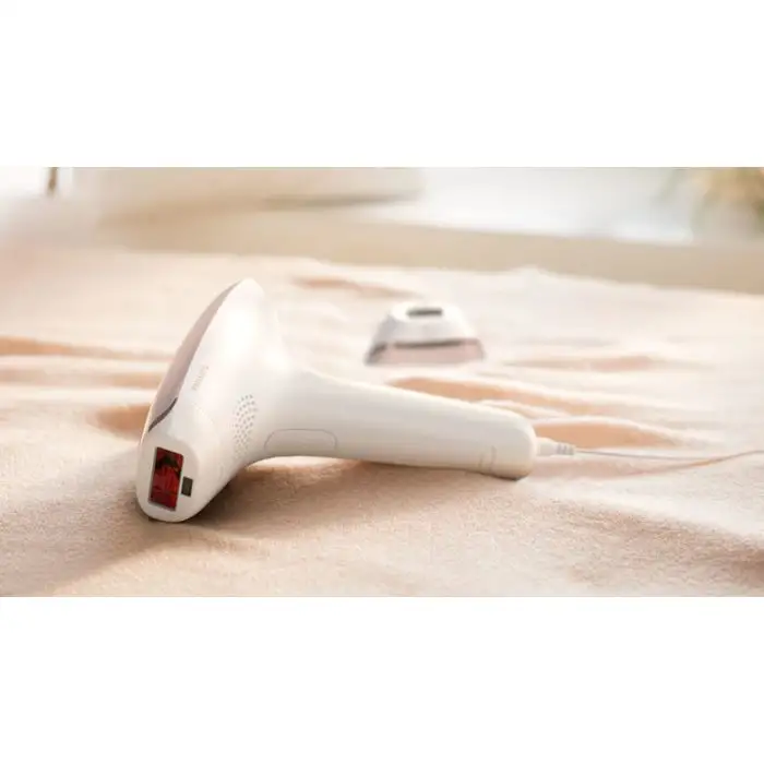 Philips Lumea Advanced BRI921/00 Dispositivo di epilazione IPL , Default Category , 142232 , Immagine 15