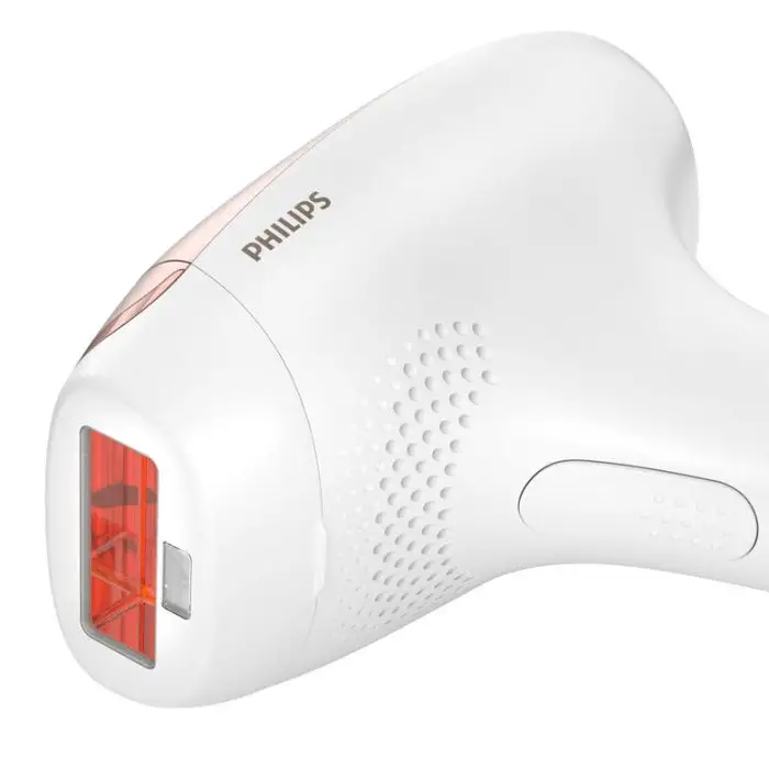 Philips Lumea Advanced BRI921/00 Dispositivo di epilazione IPL , Default Category , 142232 , Immagine 7