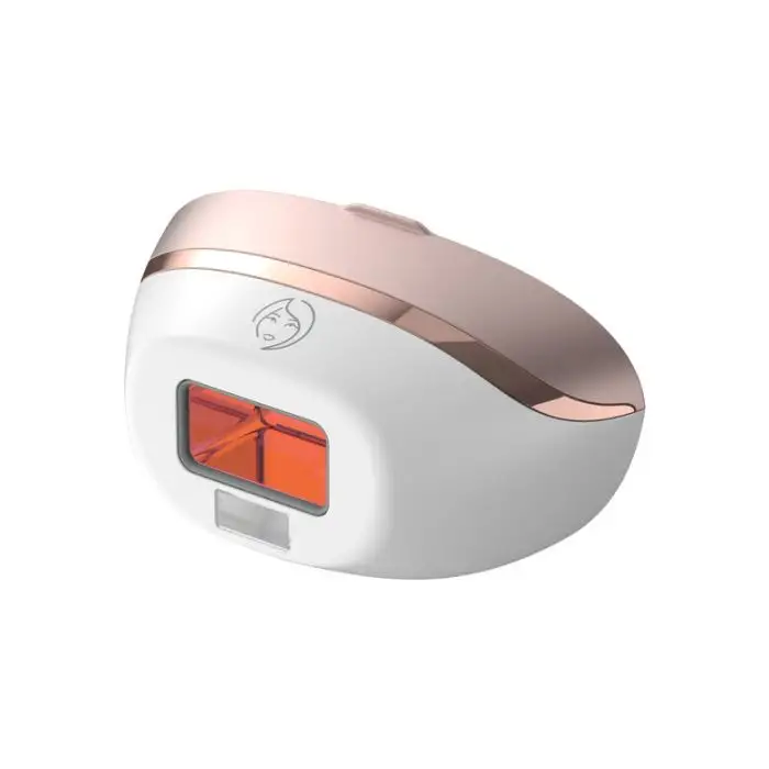 Philips Lumea Advanced BRI921/00 Dispositivo di epilazione IPL , Default Category , 142232 , Immagine 6