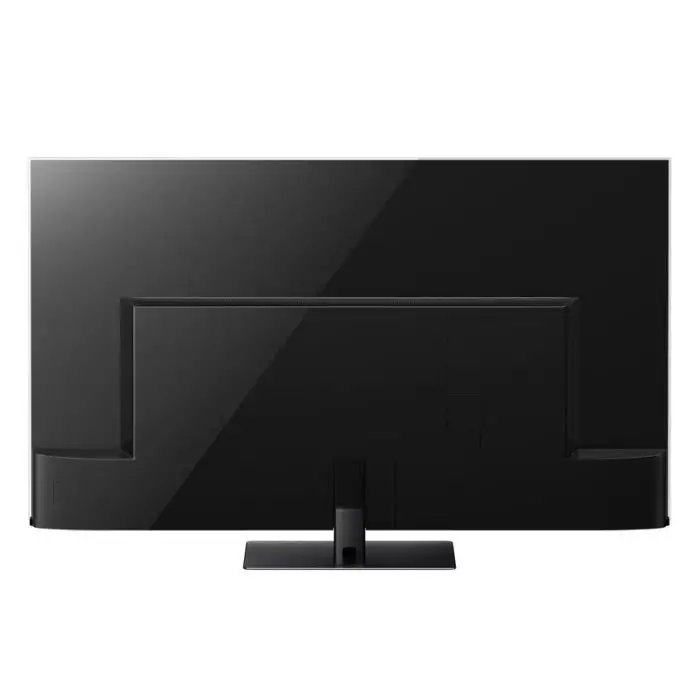 Panasonic TX-49FX740 124,5 cm (49&quot;) 4K Ultra HD Smart TV Wi-Fi Nero , 116466 , Immagine 2
