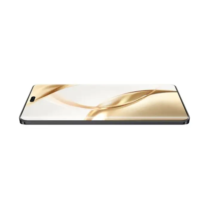 Honor 200 Pro 5G + Earbuds Choice 17,2 cm (6.78&quot;) Doppia SIM Android 14 USB tipo-C 12 GB 512 GB 5200 mAh Nero , 154202 , Immagine 10