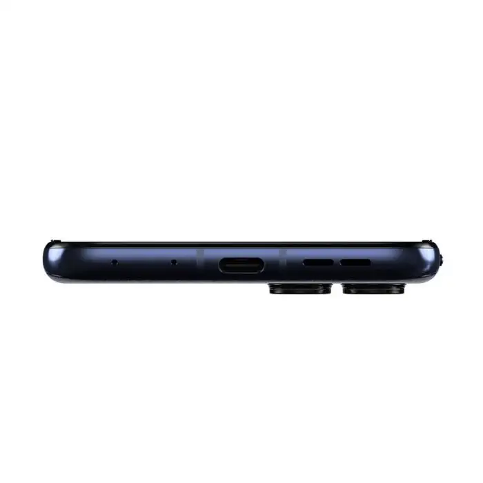 Motorola Razr 50 Ultra (12/512 GB, AI, Display esterno 4.0’’ pOLED 165Hz, Display interno 6.9&quot; pOLED FHD+ 165Hz, Pantone Validated, Doppia fotocamera 50+50MP, IPX8, Qualcomm Snapdragon 8s Ge , 154054 , Immagine 11