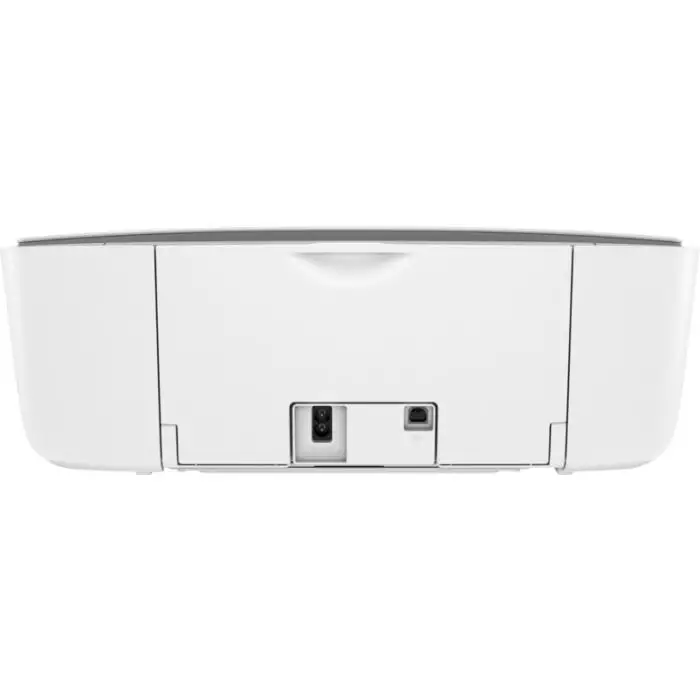 HP DeskJet 3750 Getto termico d&#039;inchiostro A4 1200 x 1200 DPI 19 ppm Wi-Fi , 120458 , Immagine 4