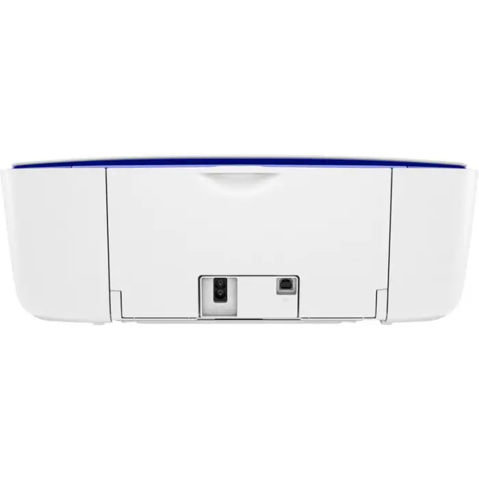 HP DeskJet 3760 Getto termico d&#039;inchiostro A4 1200 x 1200 DPI 19 ppm Wi-Fi , 120457 , Immagine 5