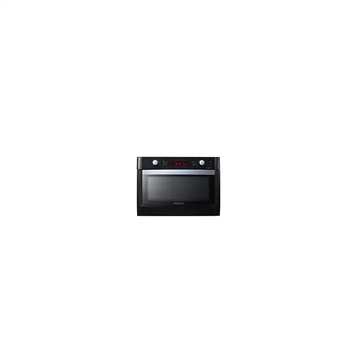 Samsung CP1395E-B forno a microonde 36 L 900 W Nero , 28062 , Immagine 4
