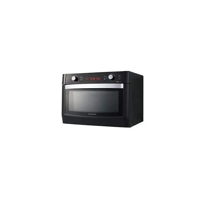 Samsung CP1395E-B forno a microonde 36 L 900 W Nero , 28062 , Immagine 5