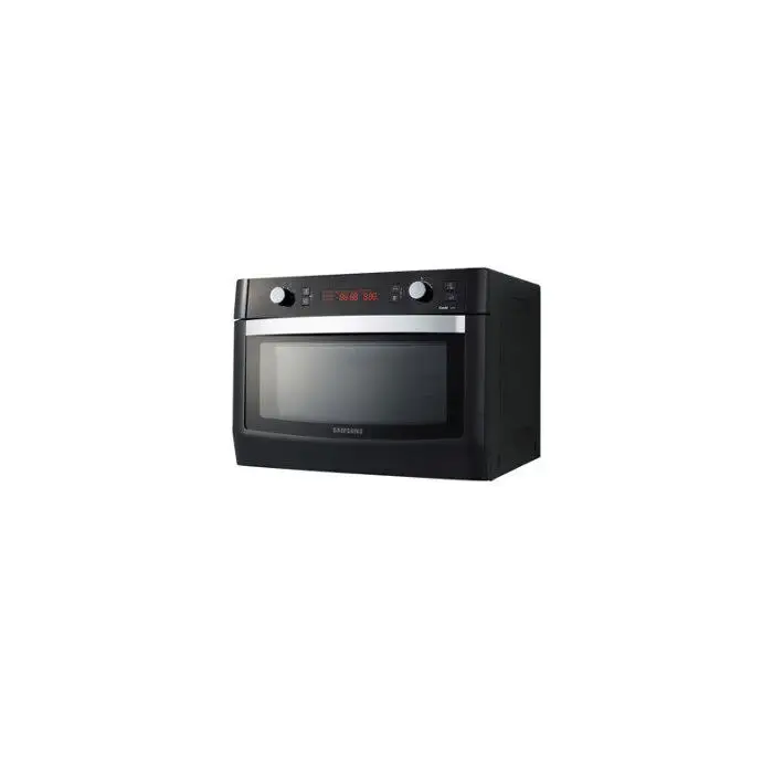 Samsung CP1395E-B forno a microonde 36 L 900 W Nero , 28062 , Immagine 3