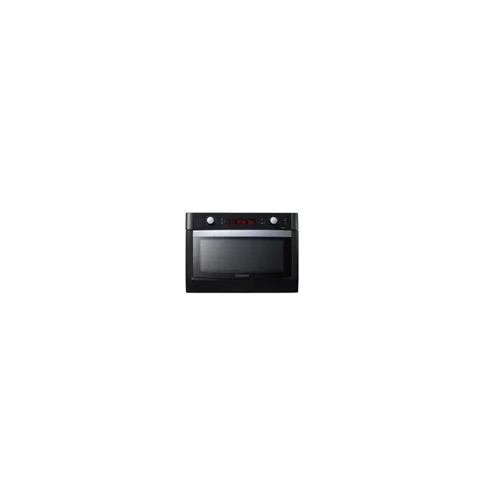 Samsung CP1395E-B forno a microonde 36 L 900 W Nero , 28062 , Immagine 2