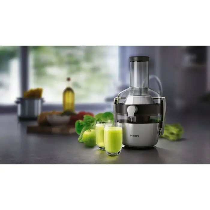 Philips Avance Collection HR1921/20 Centrifuga con FiberBoost , 154495 , Immagine 15