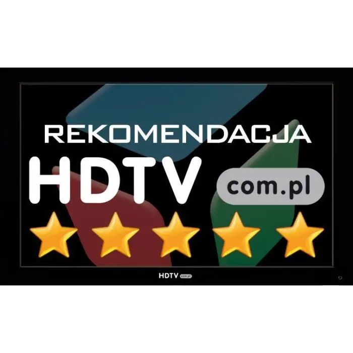 Philips Android TV OLED UHD 4K ultra sottile 55OLED803/12 , 118271 , Immagine 14