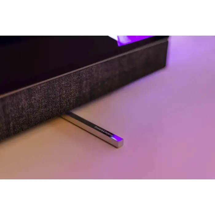 Philips TV 4K OLED+ con audio Bowers &amp; Wilkins 65OLED903/12 , 124550 , Immagine 4