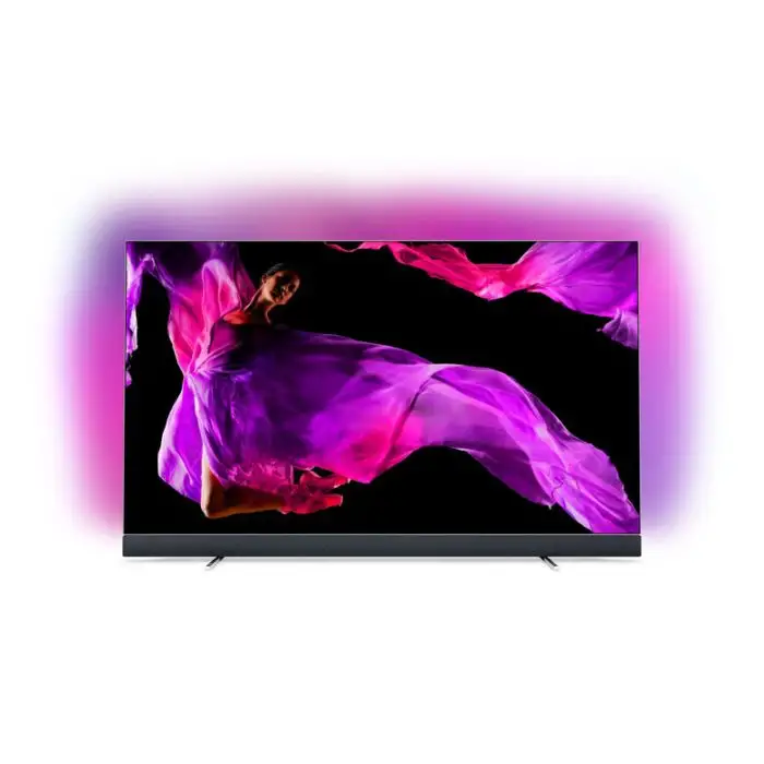 Philips TV 4K OLED+ con audio Bowers &amp; Wilkins 65OLED903/12 , 124550 , Immagine 2