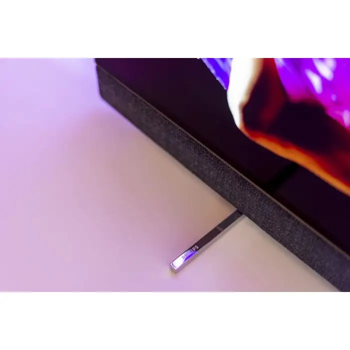 Philips TV 4K OLED+ con audio Bowers &amp; Wilkins 65OLED903/12 , 124550 , Immagine 6