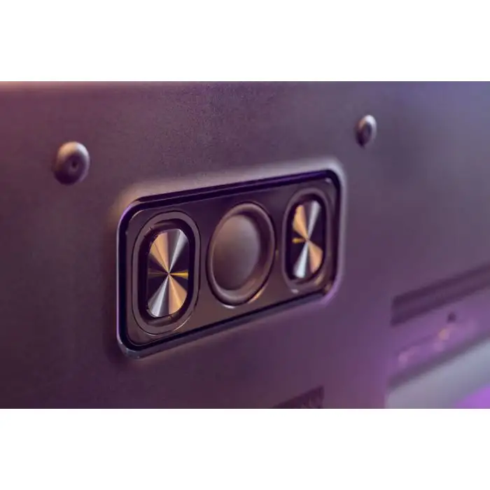 Philips TV 4K OLED+ con audio Bowers &amp; Wilkins 65OLED903/12 , 124550 , Immagine 5