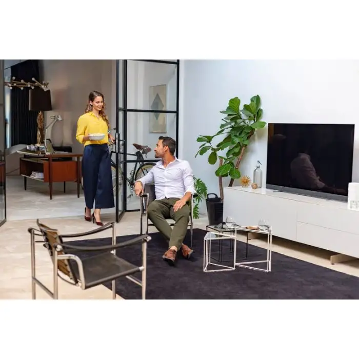 Philips TV 4K OLED+ con audio Bowers &amp; Wilkins 65OLED903/12 , 124550 , Immagine 8