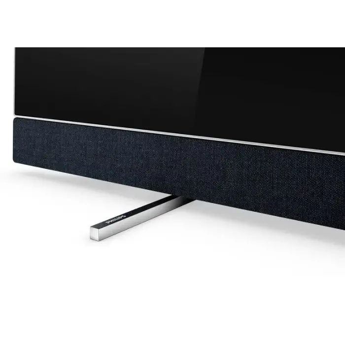 Philips TV 4K OLED+ con audio Bowers &amp; Wilkins 65OLED903/12 , 124550 , Immagine 15