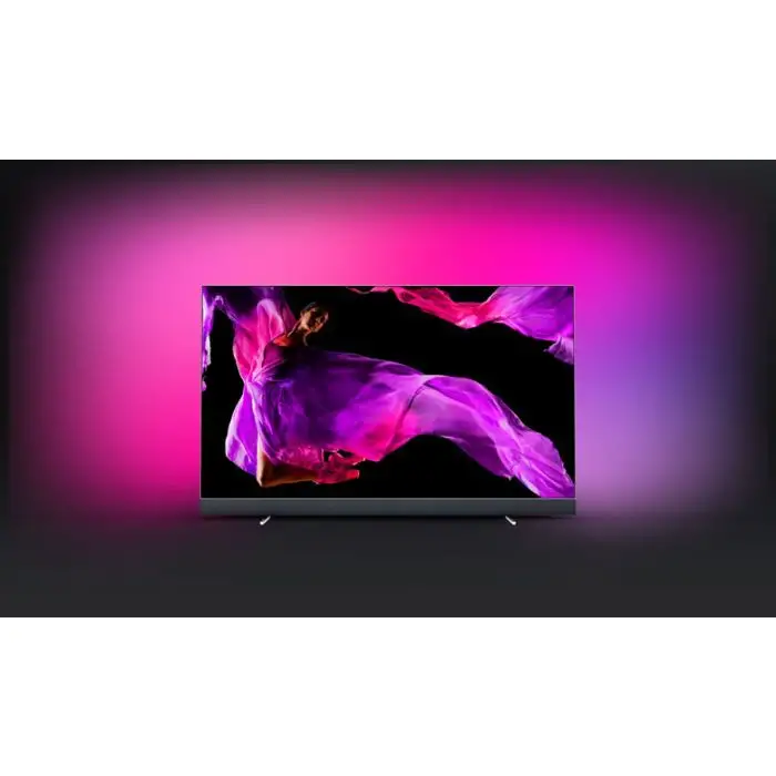 Philips TV 4K OLED+ con audio Bowers &amp; Wilkins 65OLED903/12 , 124550 , Immagine 9