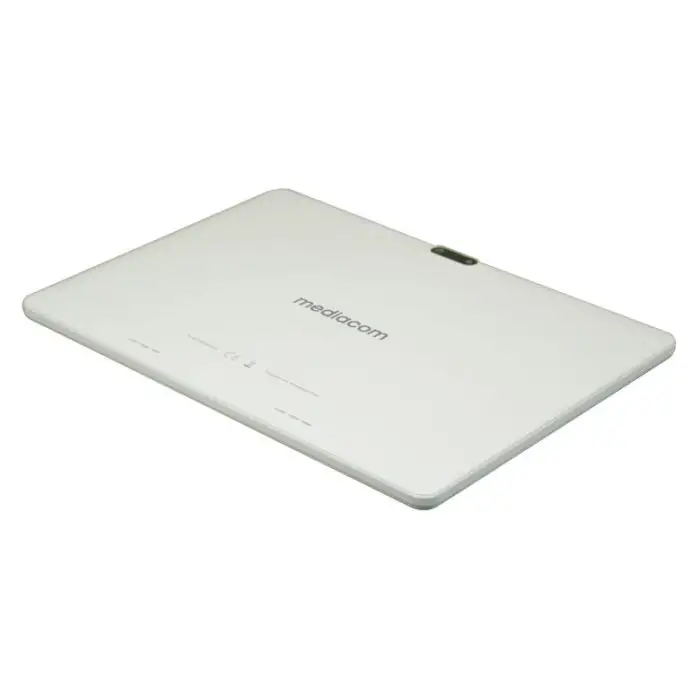 Mediacom SmartPad Go 10 M-SP1AGO 3G 8GB , 119281 , Immagine 8