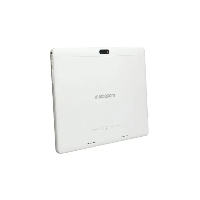 Mediacom SmartPad Go 10 M-SP1AGO 3G 8GB , 119281 , Immagine 5