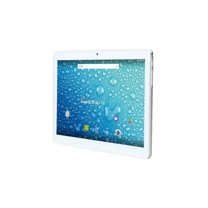 Mediacom SmartPad Go 10 M-SP1AGO 3G 8GB , 119281 , Immagine 10