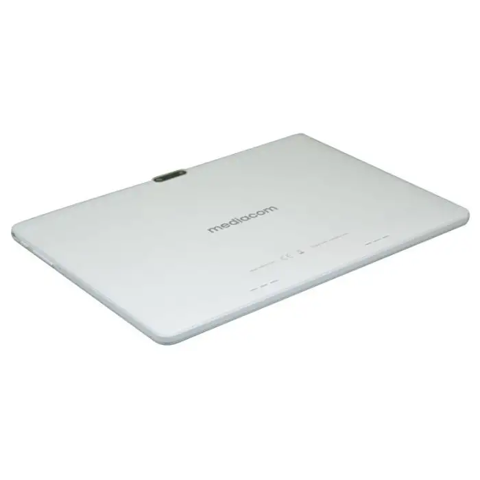 Mediacom SmartPad Go 10 M-SP1AGO 3G 8GB , 119281 , Immagine 7