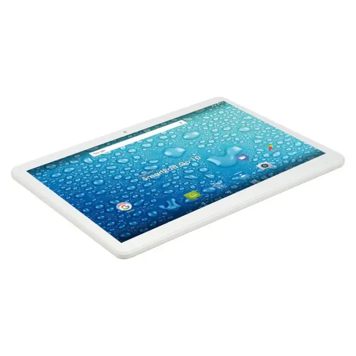 Mediacom SmartPad Go 10 M-SP1AGO 3G 8GB , 119281 , Immagine 11