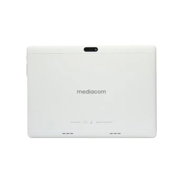Mediacom SmartPad Go 10 M-SP1AGO 3G 8GB , 119281 , Immagine 4