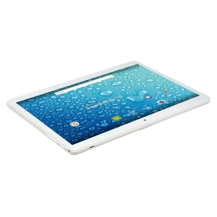 Mediacom SmartPad Go 10 M-SP1AGO 3G 8GB , 119281 , Immagine 3