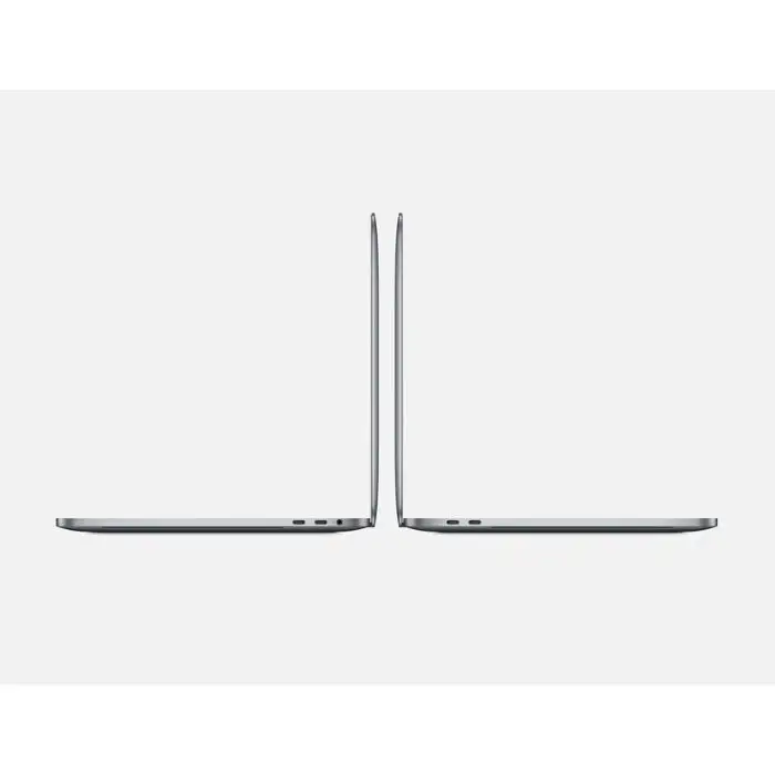 Apple MacBook Pro Computer portatile 33,8 cm (13.3&quot;) Intel® Core™ i5 di ottava generazione 8 GB LPDDR3-SDRAM 256 GB Flash macOS Mojave Grigio , 117454 , Immagine 3