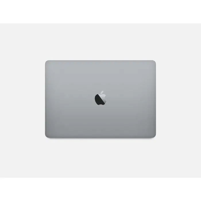 Apple MacBook Pro Computer portatile 33,8 cm (13.3&quot;) Intel® Core™ i5 di ottava generazione 8 GB LPDDR3-SDRAM 256 GB Flash macOS Mojave Grigio , 117454 , Immagine 4
