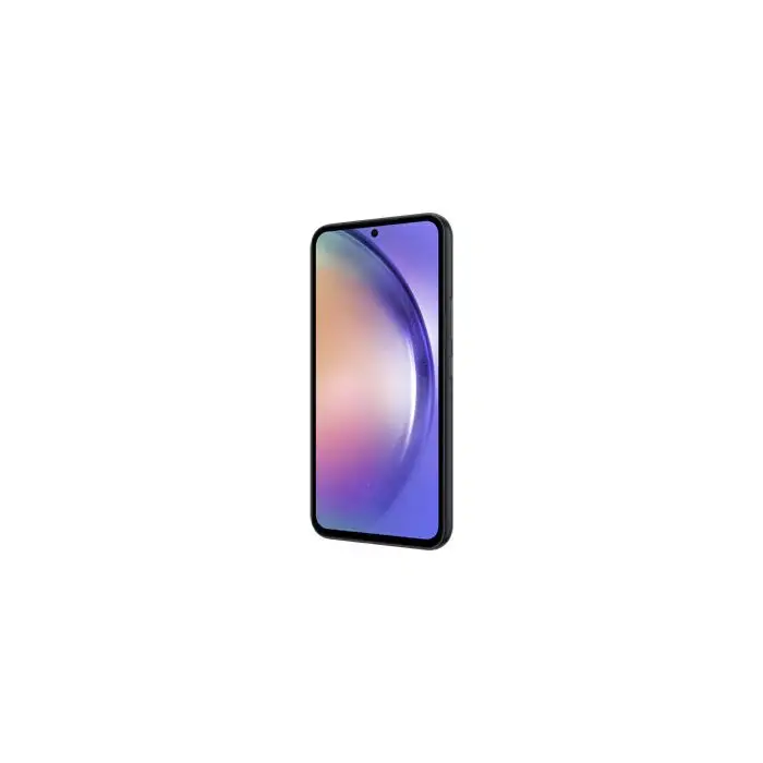 Wind Tre Samsung Galaxy A54 5G 16,3 cm (6.4&quot;) Dual SIM ibrida Android 13 USB tipo-C 8 GB 128 GB 5000 mAh Grafite , 150476 , Immagine 5
