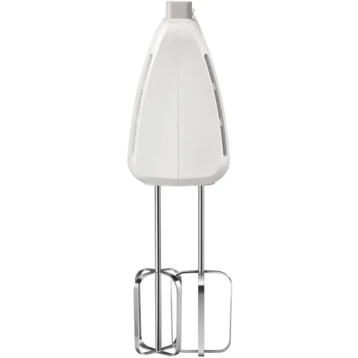 Philips Daily Collection Sbattitore elettrico da 300 W con fruste e ganci impastatori HR3705/00 , 118765 , Immagine 2