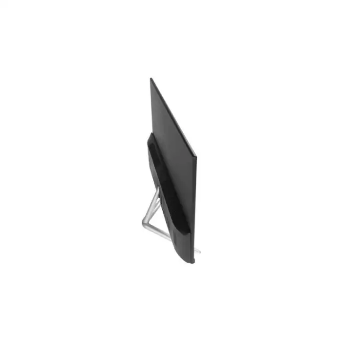 Mediacom M-AO240B All-in-One PC 60,5 cm (23.8&quot;) 1920 x 1080 Pixel Intel Atom® 4 GB DDR3L-SDRAM 32 GB Flash PC All-in-one Windows 10 Home Nero, Argento , 114792 , Immagine 7
