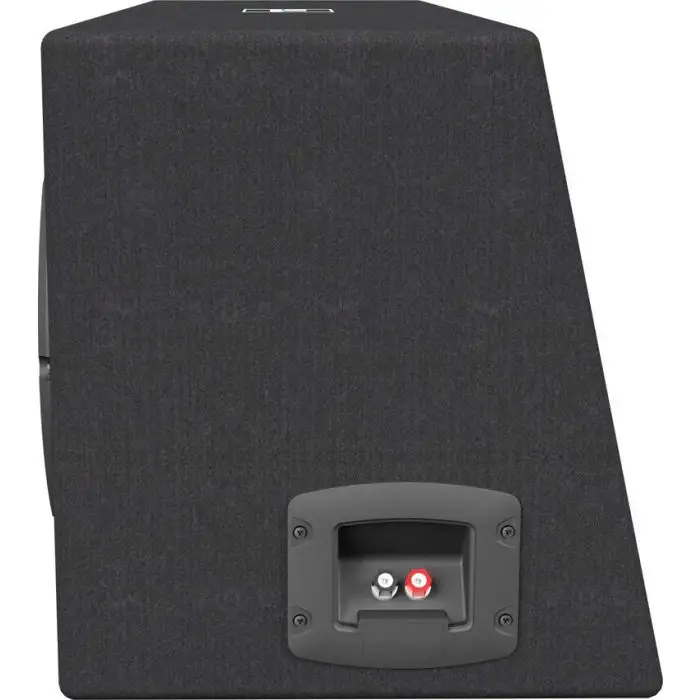 JBL Stage 1200D Nero Subwoofer attivo 500 W , 147792 , Immagine 3
