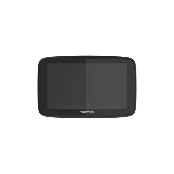 TomTom GO Essential , 118276 , Immagine 12